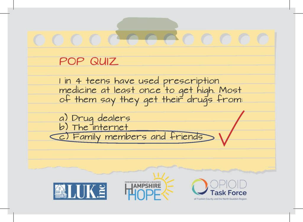 franklin_postcard_final_pg1