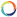 opioidtaskforce.org-logo