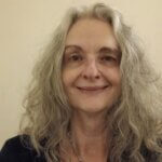 2026.01.15 DLM Headshot (Current)